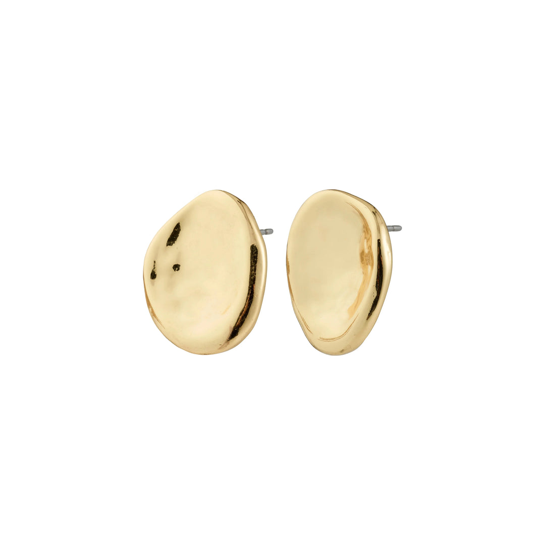 SPARKLE EARRINGS jewelry PILGRIM 