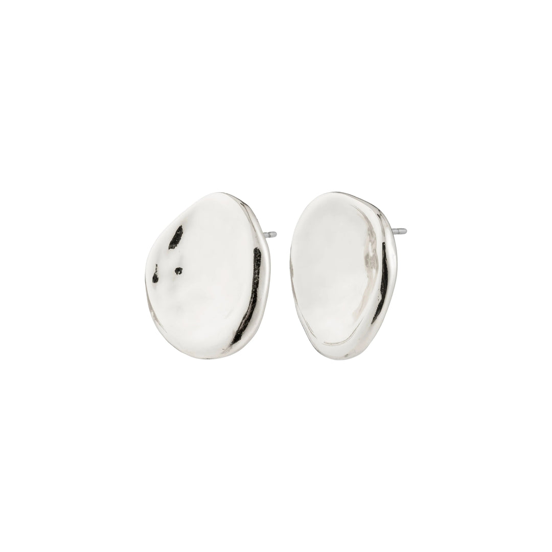 SPARKLE EARRINGS jewelry PILGRIM 