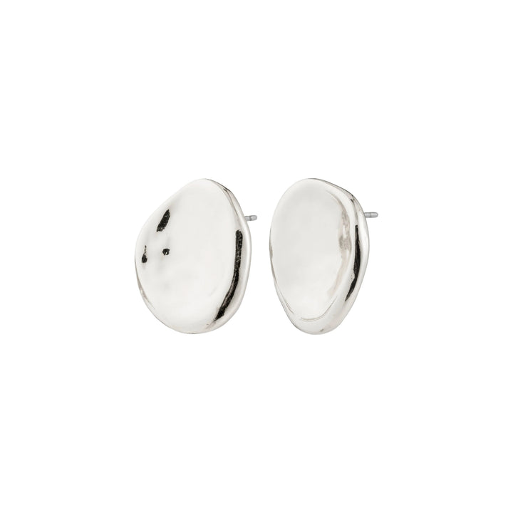 SPARKLE EARRINGS jewelry PILGRIM 