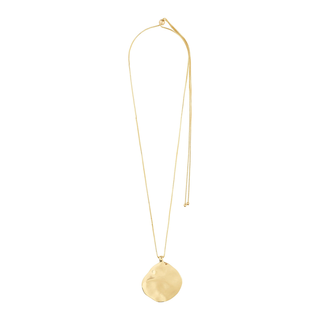 SPARKLE NECKLACE Jewelry PILGRIM 