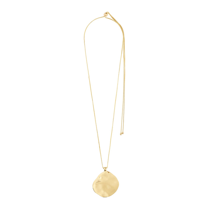 SPARKLE NECKLACE Jewelry PILGRIM 
