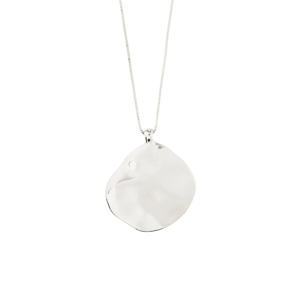 SPARKLE NECKLACE Jewelry PILGRIM 