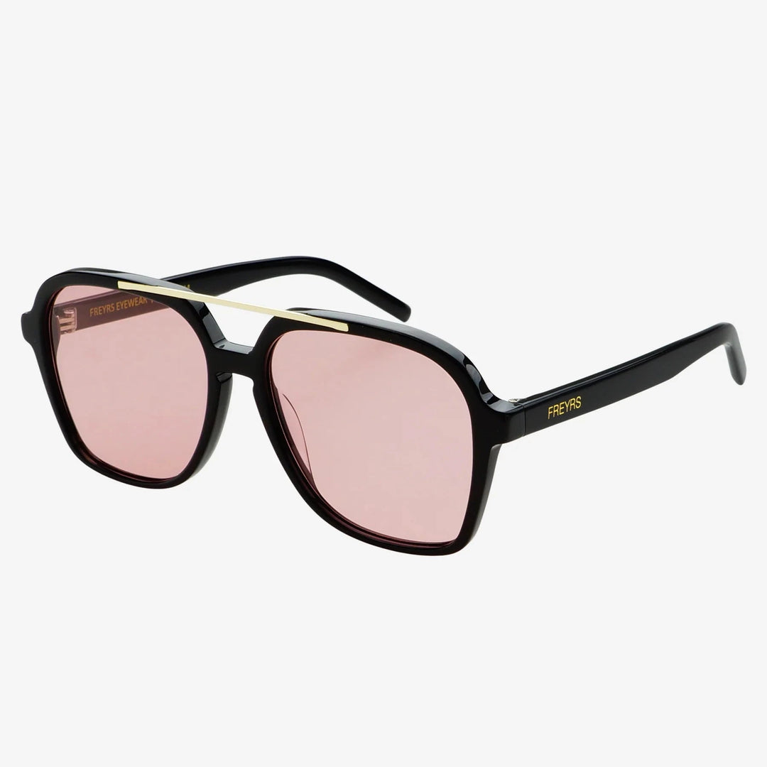 SPENCER ACCESSORIES FREYRS 