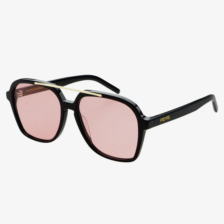 SPENCER ACCESSORIES FREYRS 