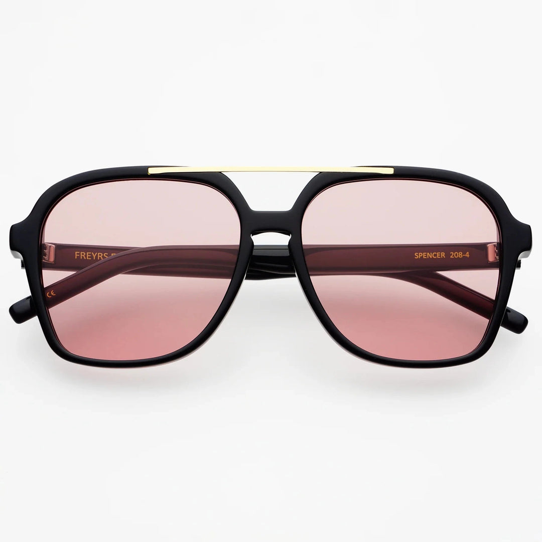 SPENCER ACCESSORIES FREYRS 
