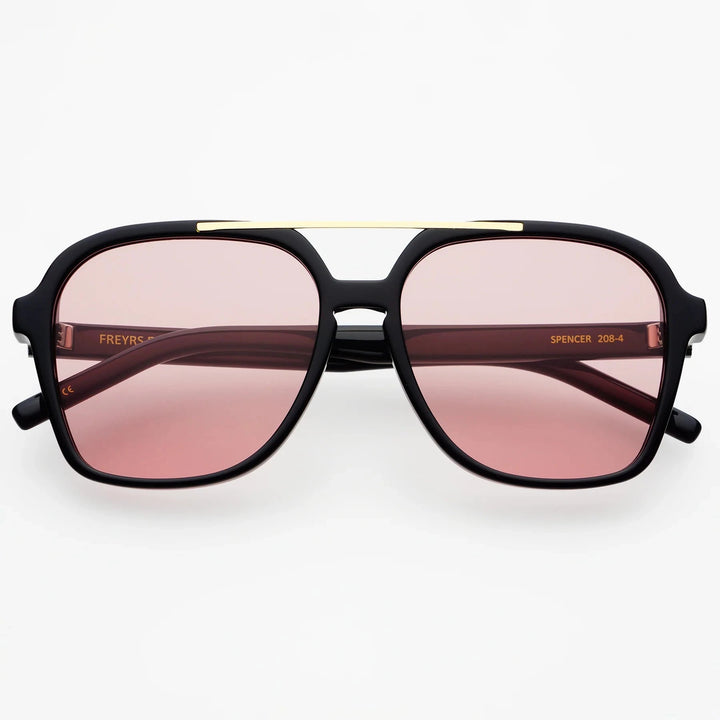 SPENCER ACCESSORIES FREYRS 
