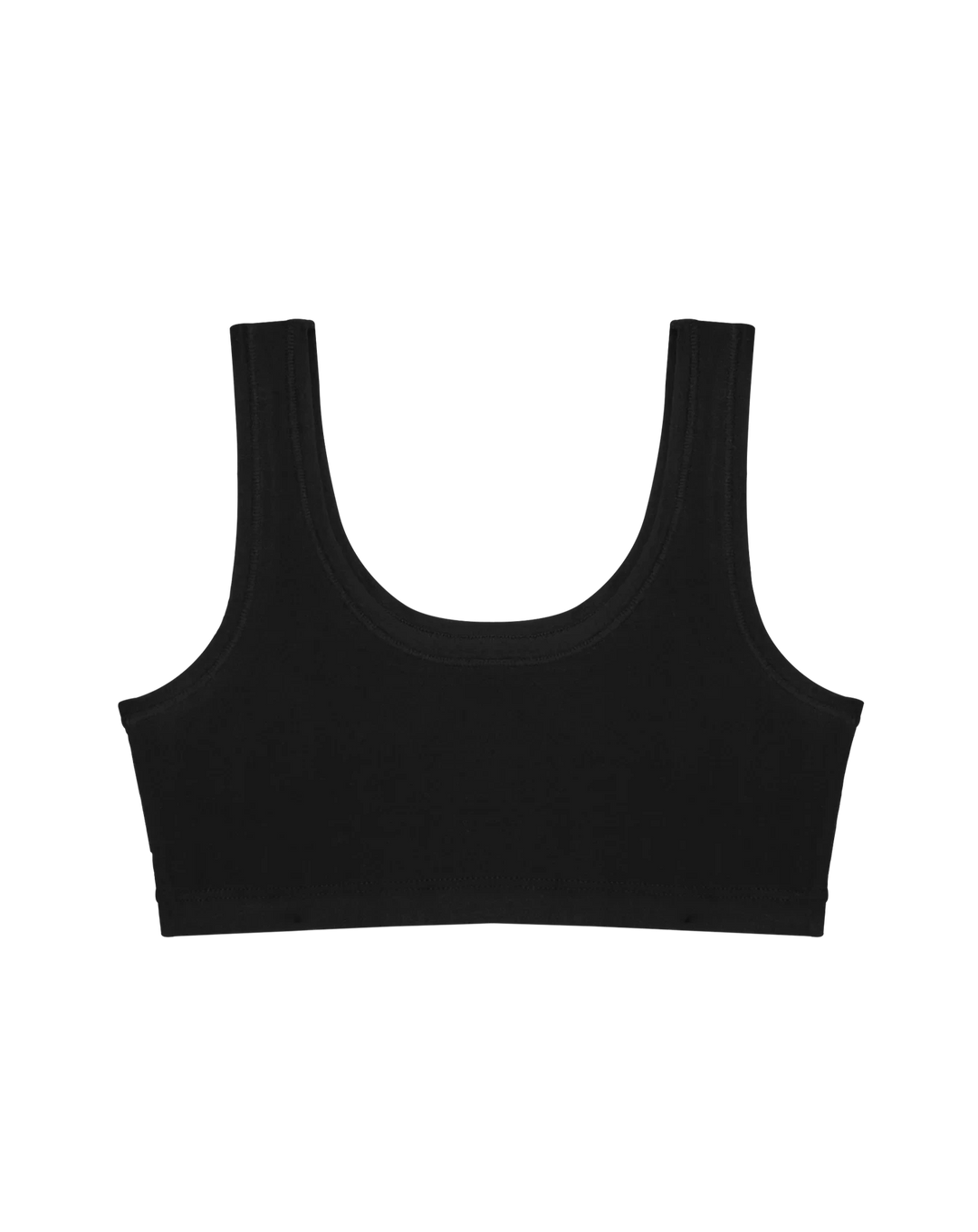 SPORTY BRALETTE ACCESSORIES HUHA 