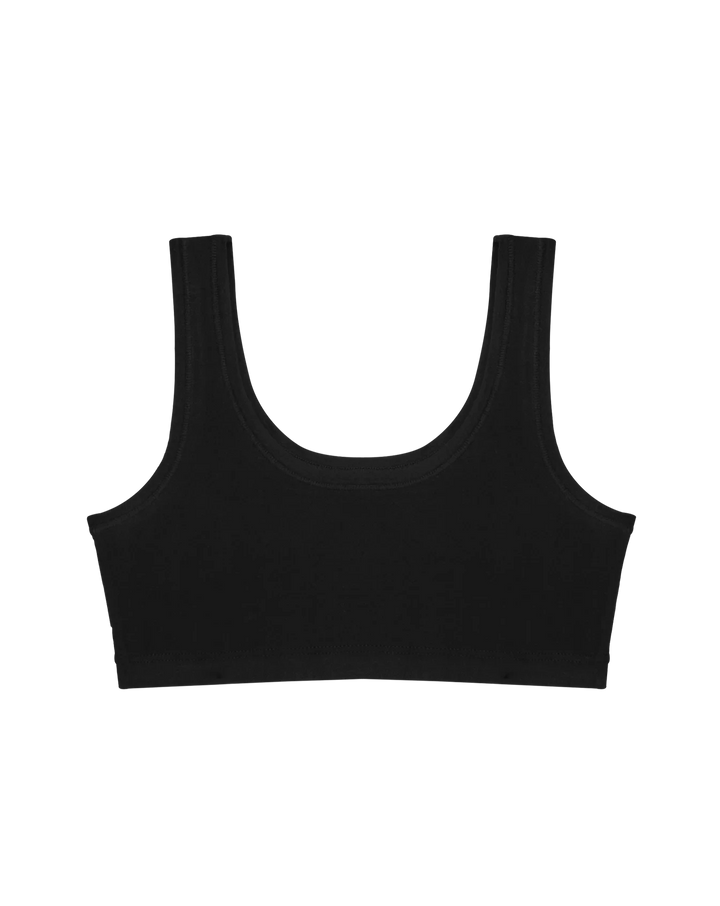 SPORTY BRALETTE ACCESSORIES HUHA 