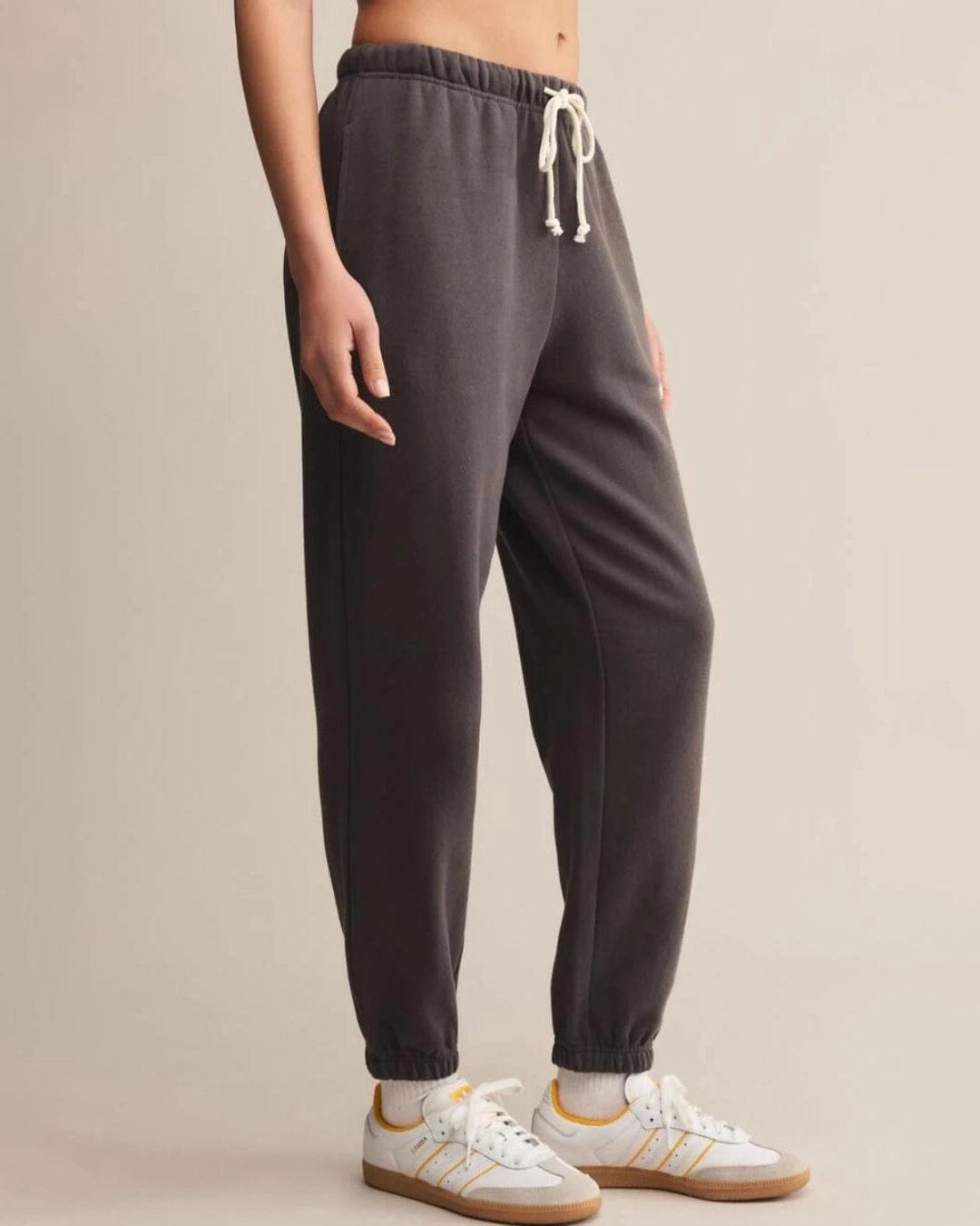 STADIUM JOGGER Pants Z SUPPLY 