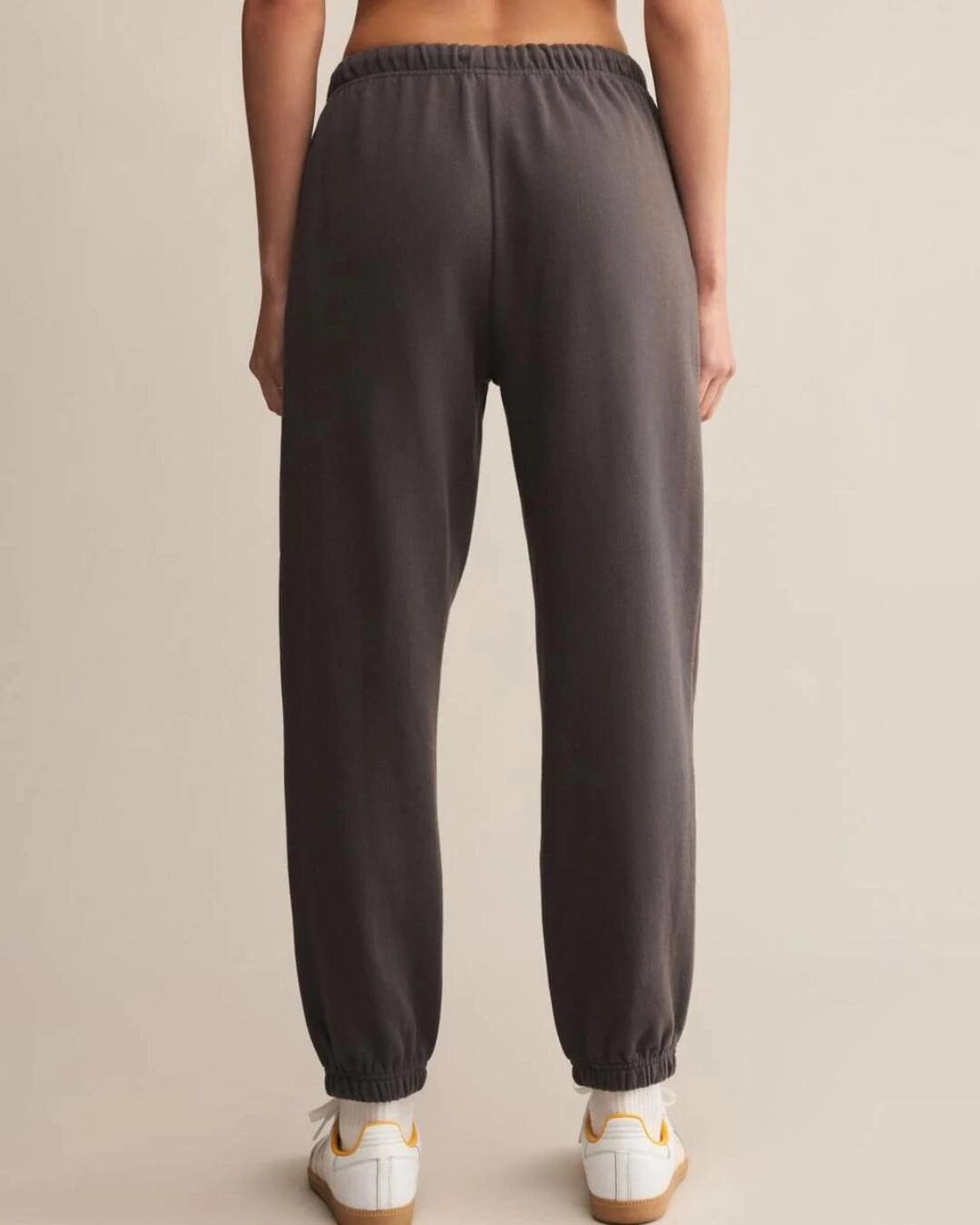 STADIUM JOGGER Pants Z SUPPLY 