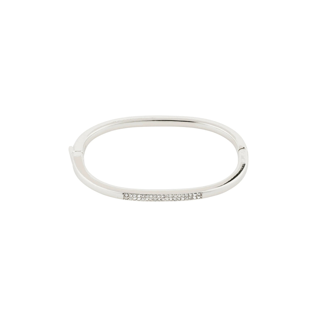 STAR BANGLE Jewelry PILGRIM 