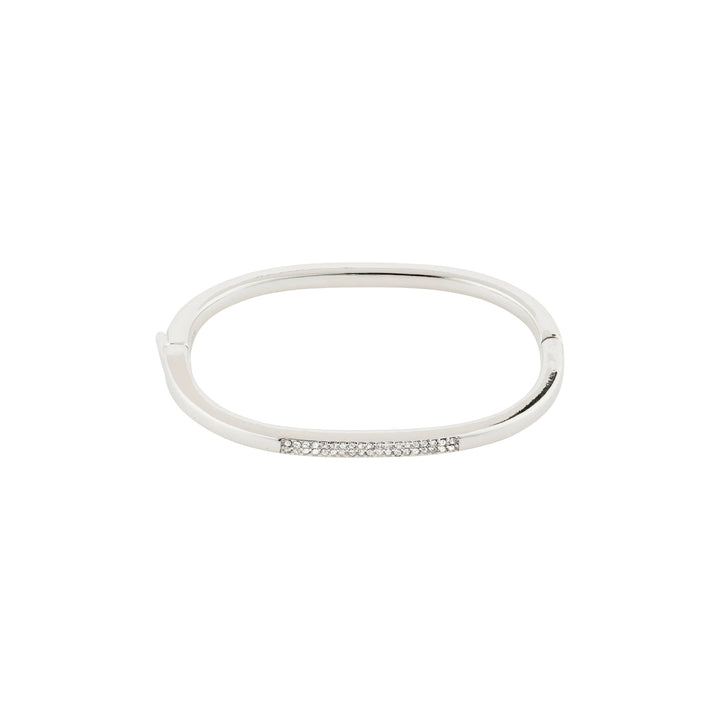 STAR BANGLE Jewelry PILGRIM 