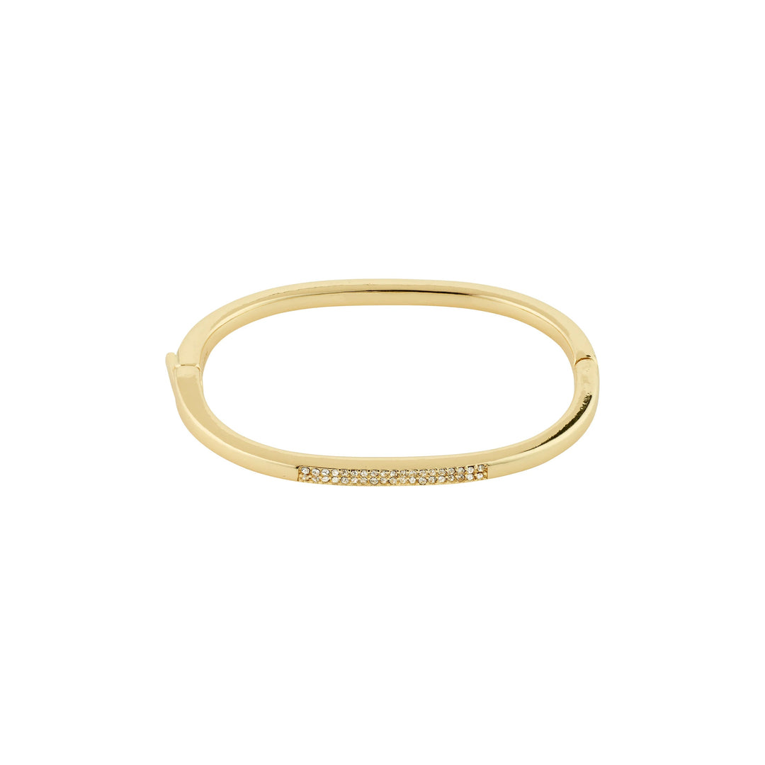 STAR BANGLE Jewelry PILGRIM 