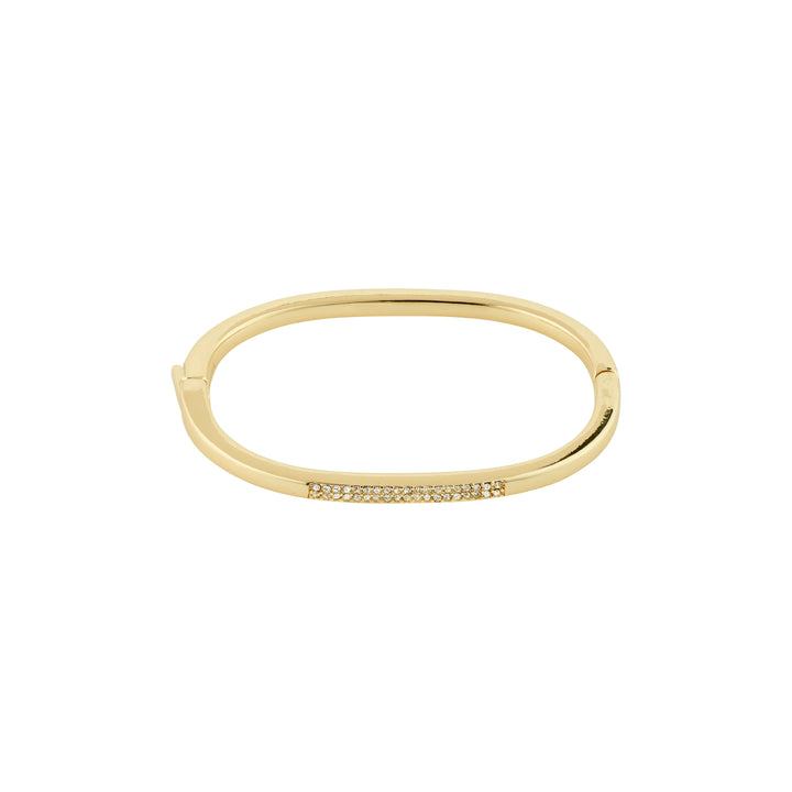 STAR BANGLE Jewelry PILGRIM 