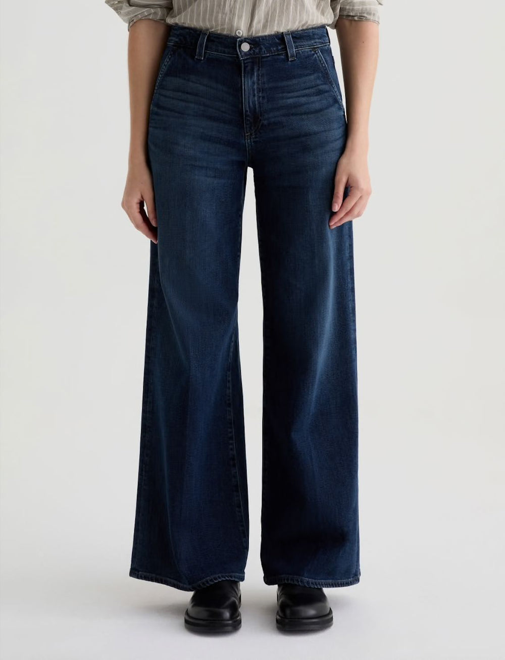STELLA - POISE Denim AG 