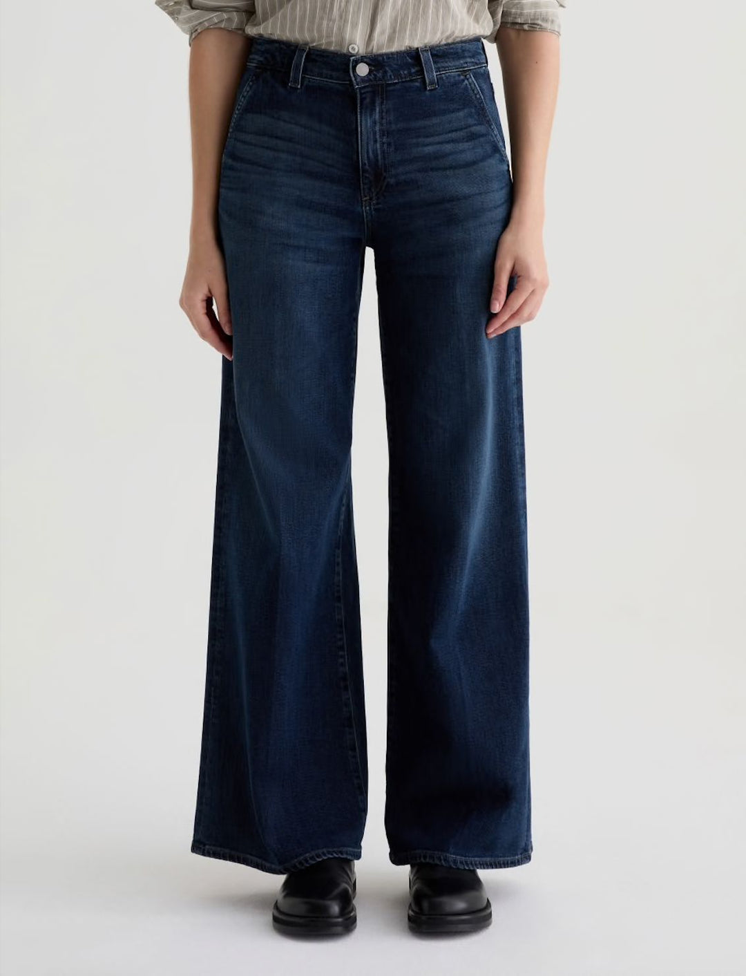 STELLA - POISE Denim AG 