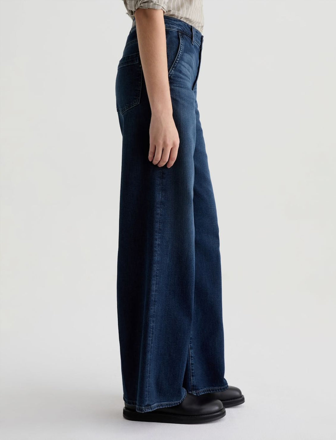 STELLA - POISE Denim AG 