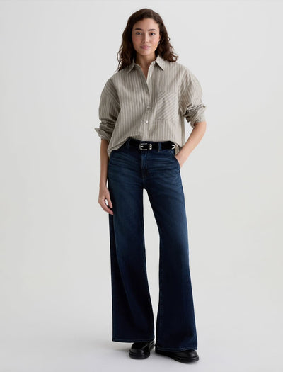 STELLA - POISE Denim AG 