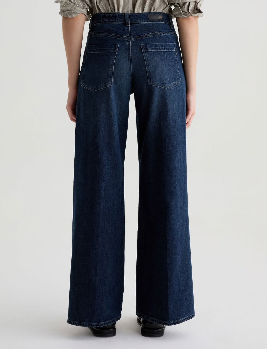 STELLA - POISE Denim AG 