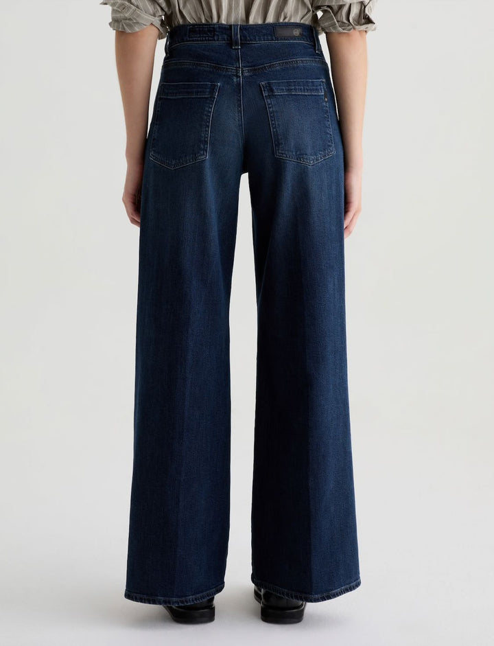 STELLA - POISE Denim AG 