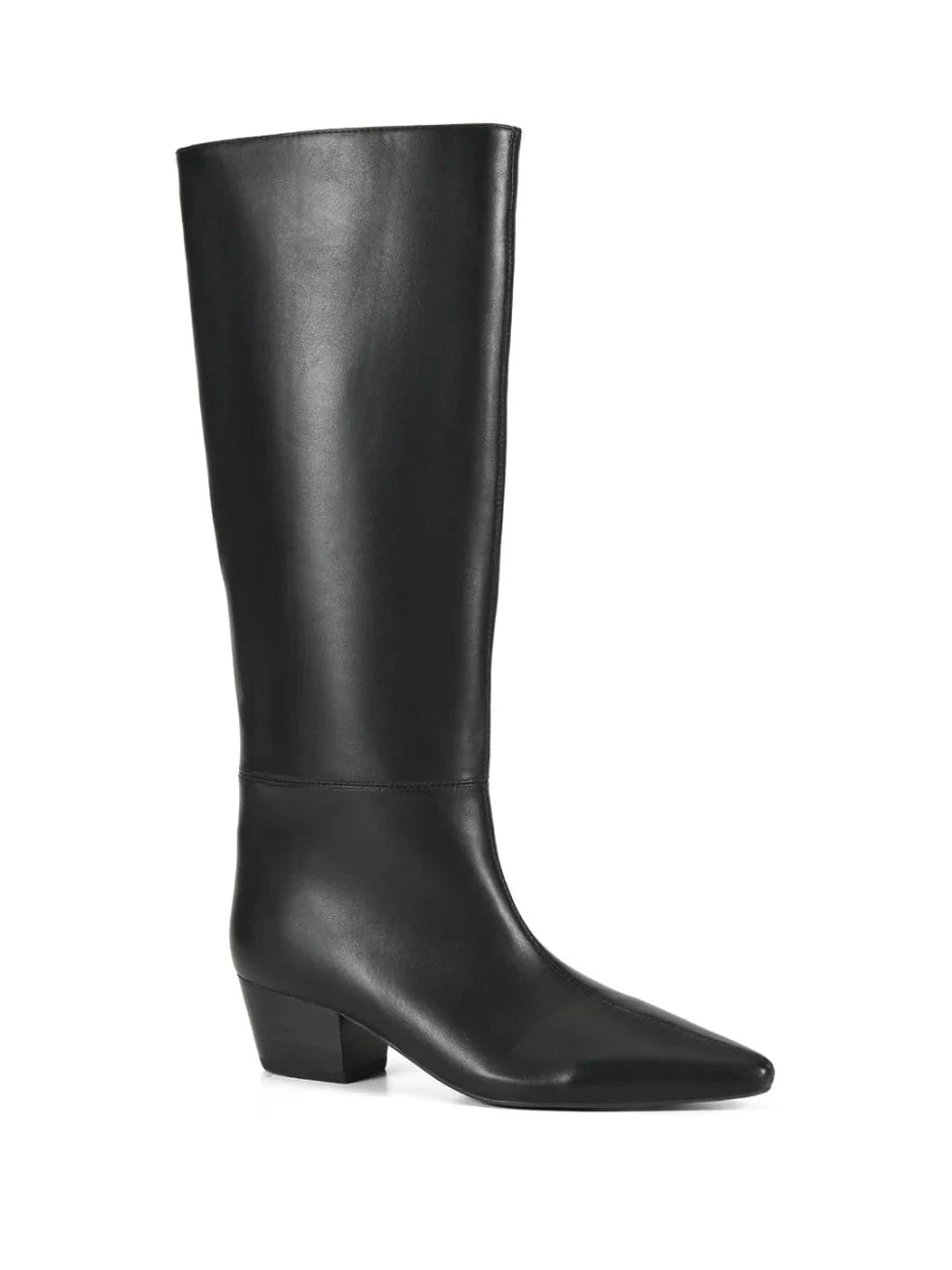 STERLING BOOTS BILLINI 
