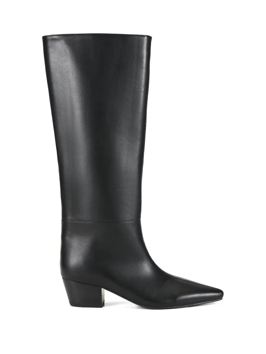 STERLING BOOTS BILLINI 