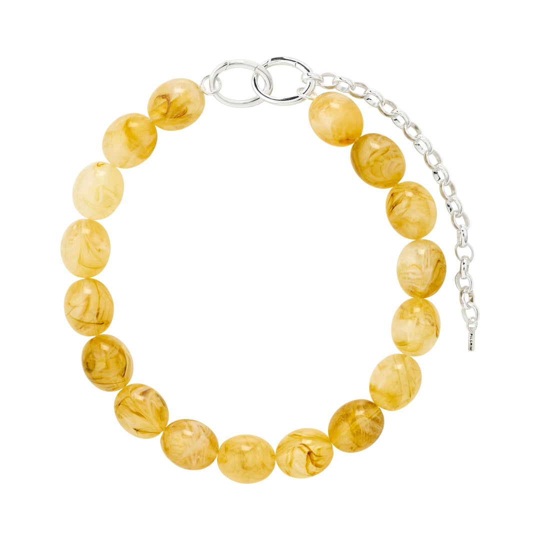 STILL NECKLACE Jewelry PILGRIM 