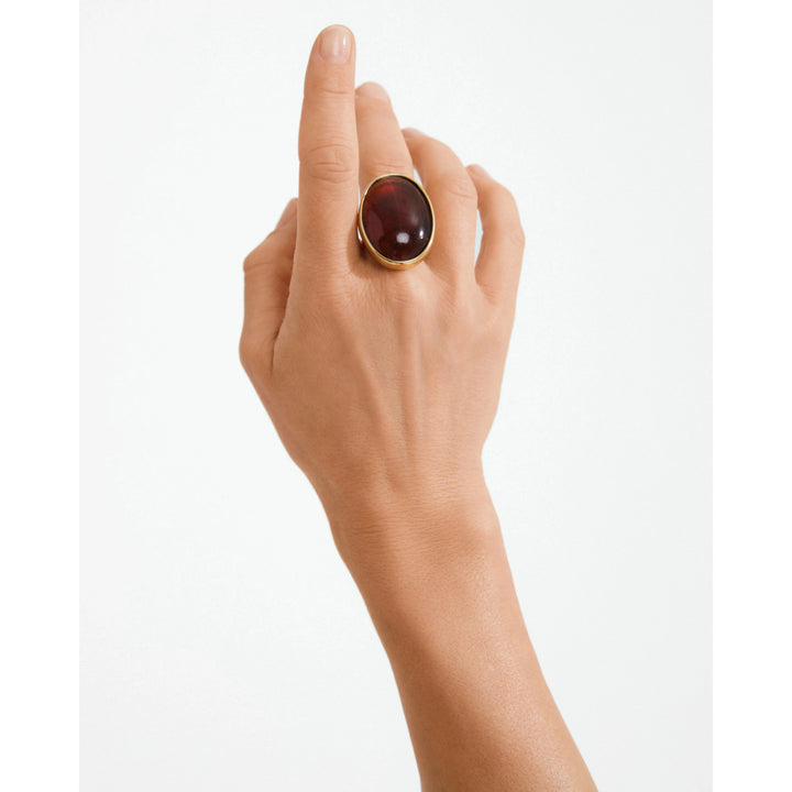 STILL RING Jewelry PILGRIM 