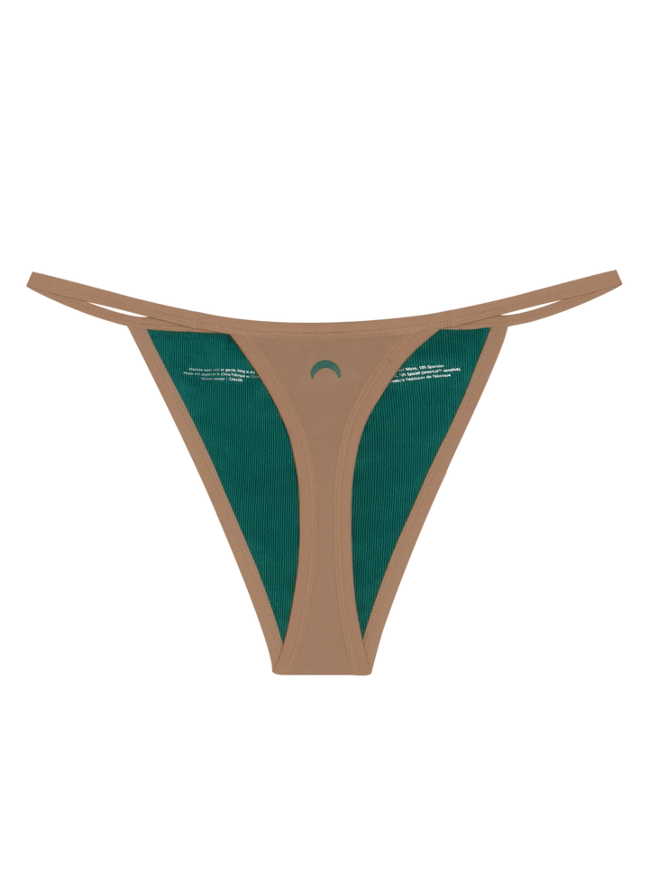 STRING THONG ACCESSORIES HUHA 