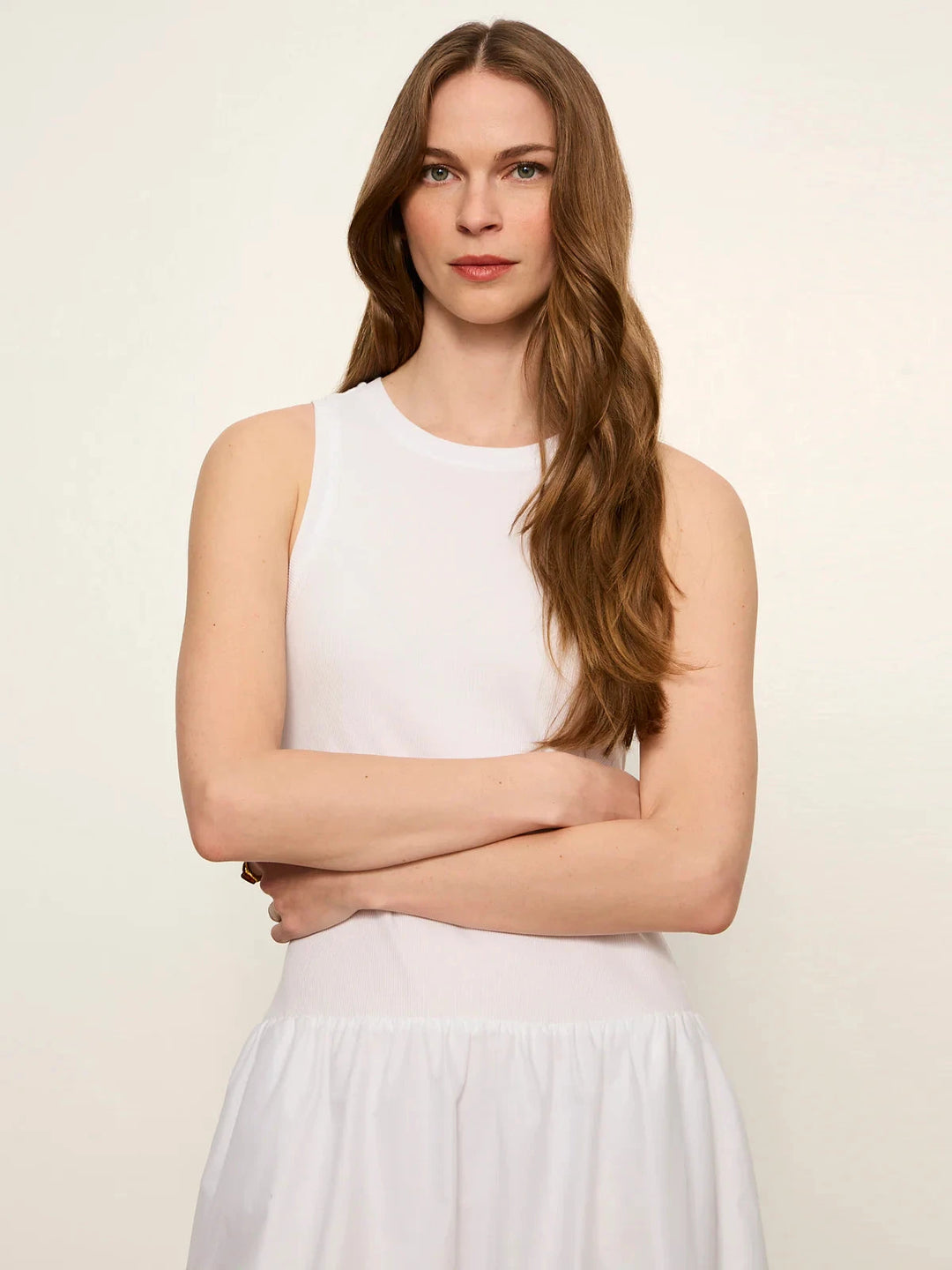 TAKE ME AWAY MIDI DRESS Dress SANCTUARY 
