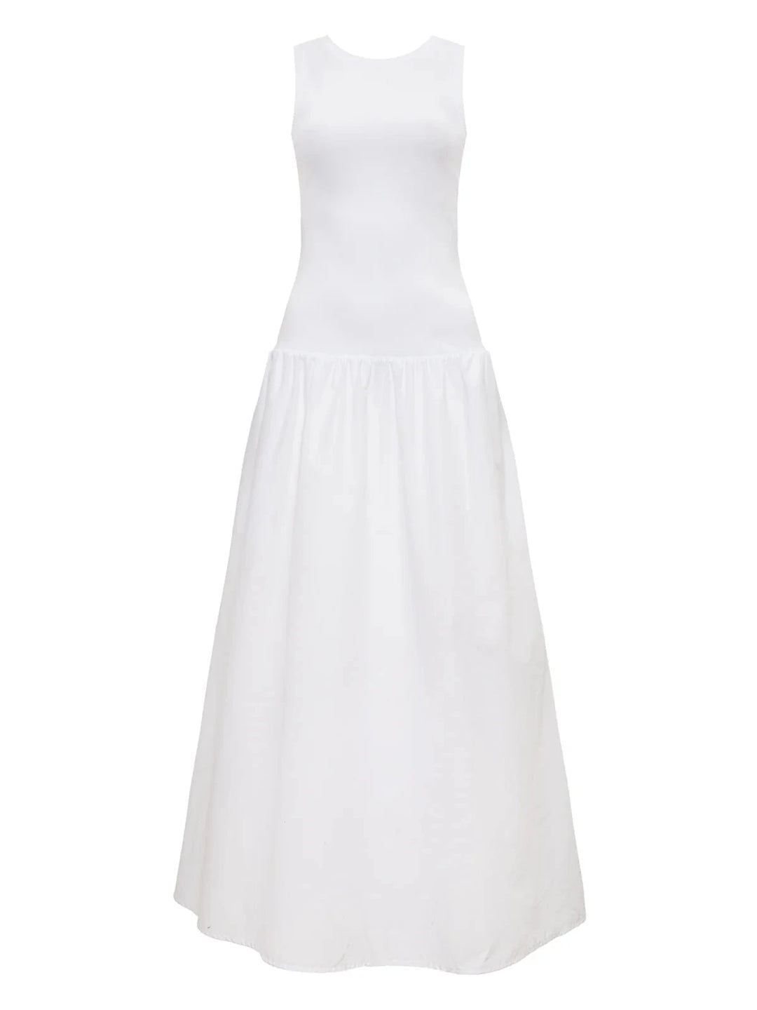 TAKE ME AWAY MIDI DRESS Dress SANCTUARY 