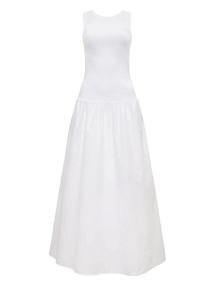 TAKE ME AWAY MIDI DRESS Dress SANCTUARY 