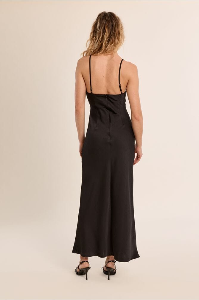 TALIA DRESS Dress MOLLY BRACKEN 