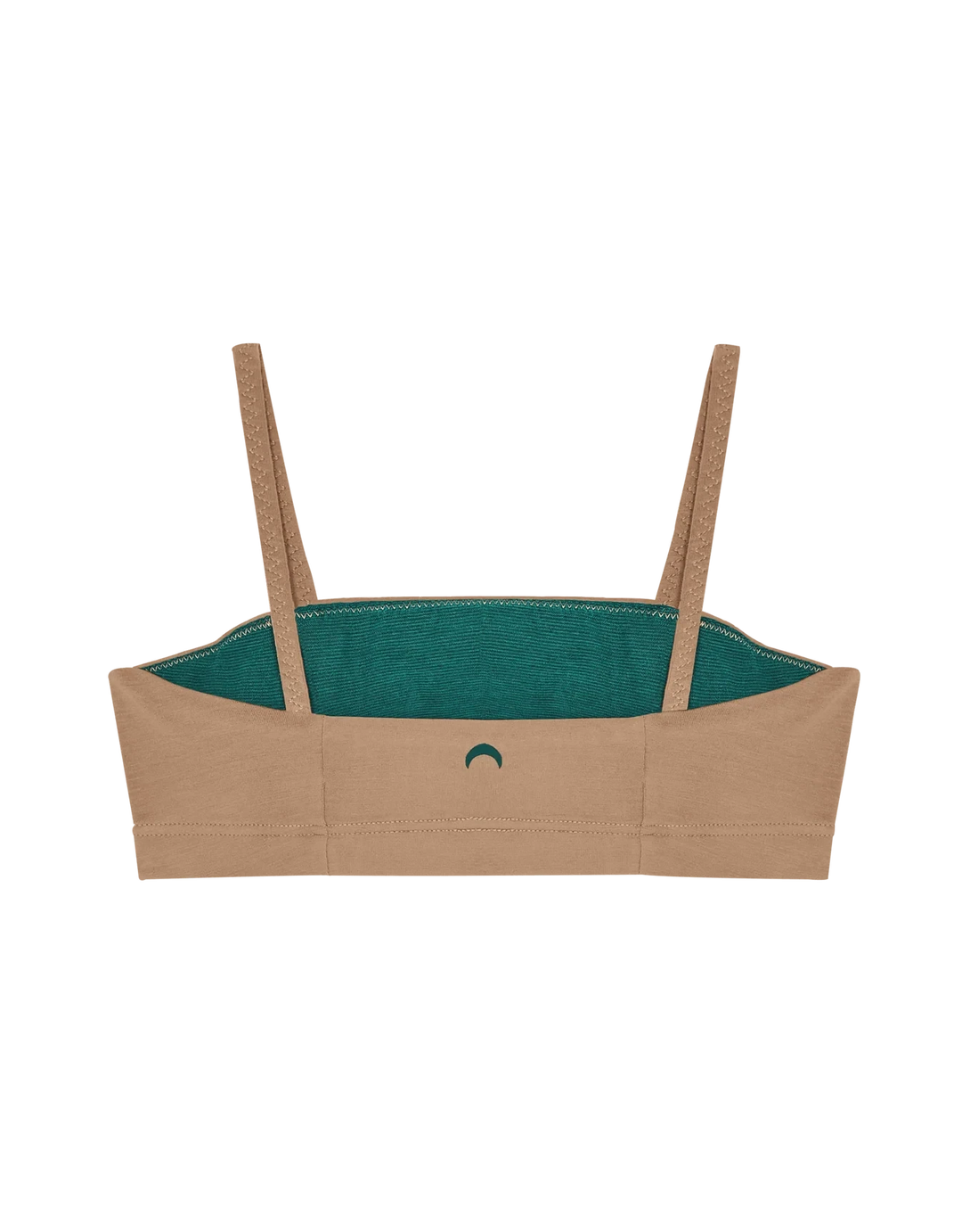 TATA BRALETTE ACCESSORIES HUHA 