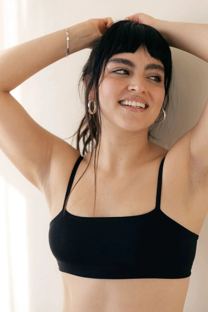 TATA BRALETTE ACCESSORIES HUHA 