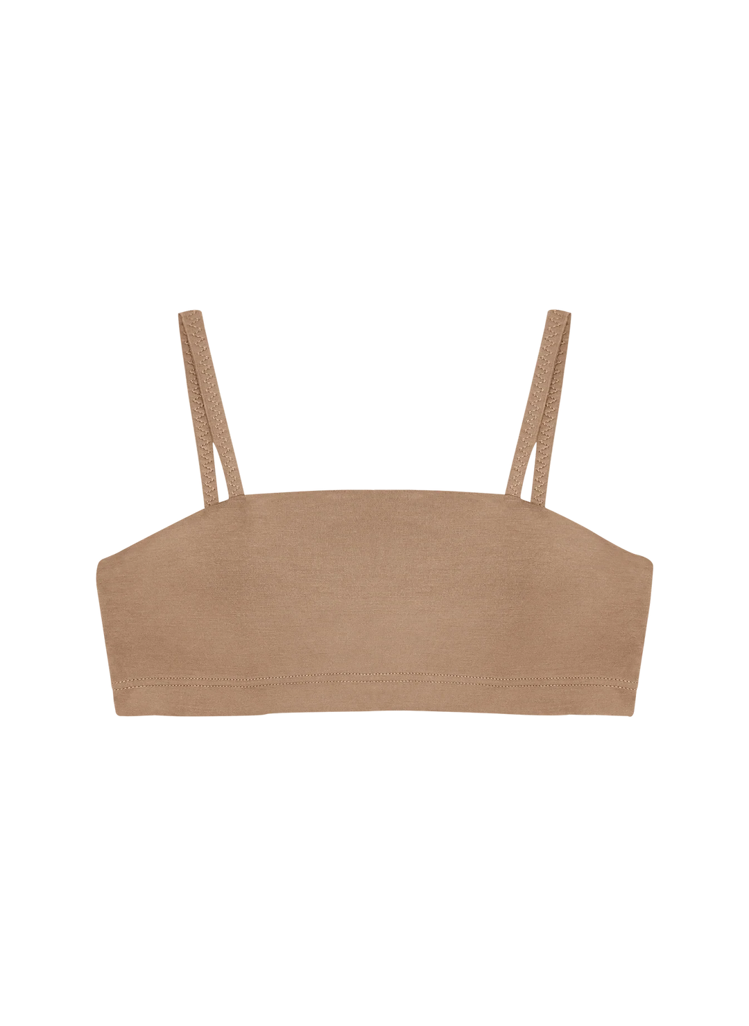 TATA BRALETTE ACCESSORIES HUHA TAN M 