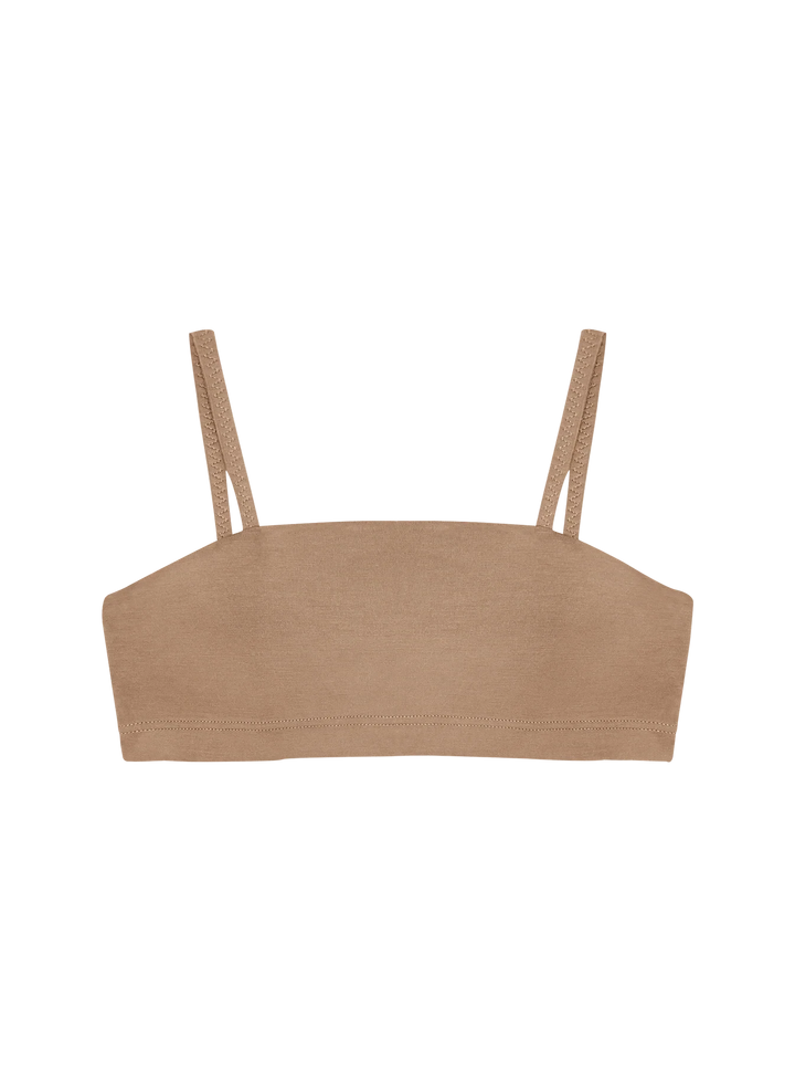 TATA BRALETTE ACCESSORIES HUHA TAN M 