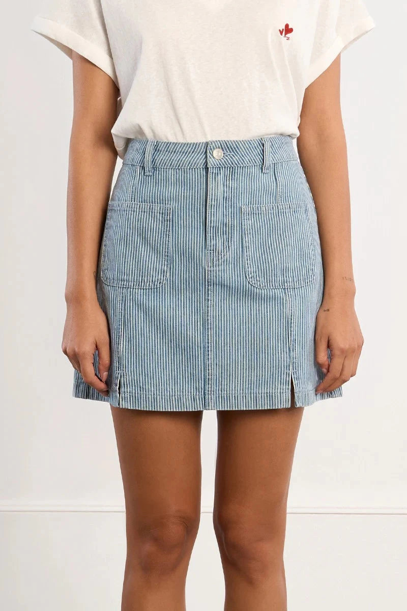 TATUM SKIRT SKIRT MOLLY BRACKEN 