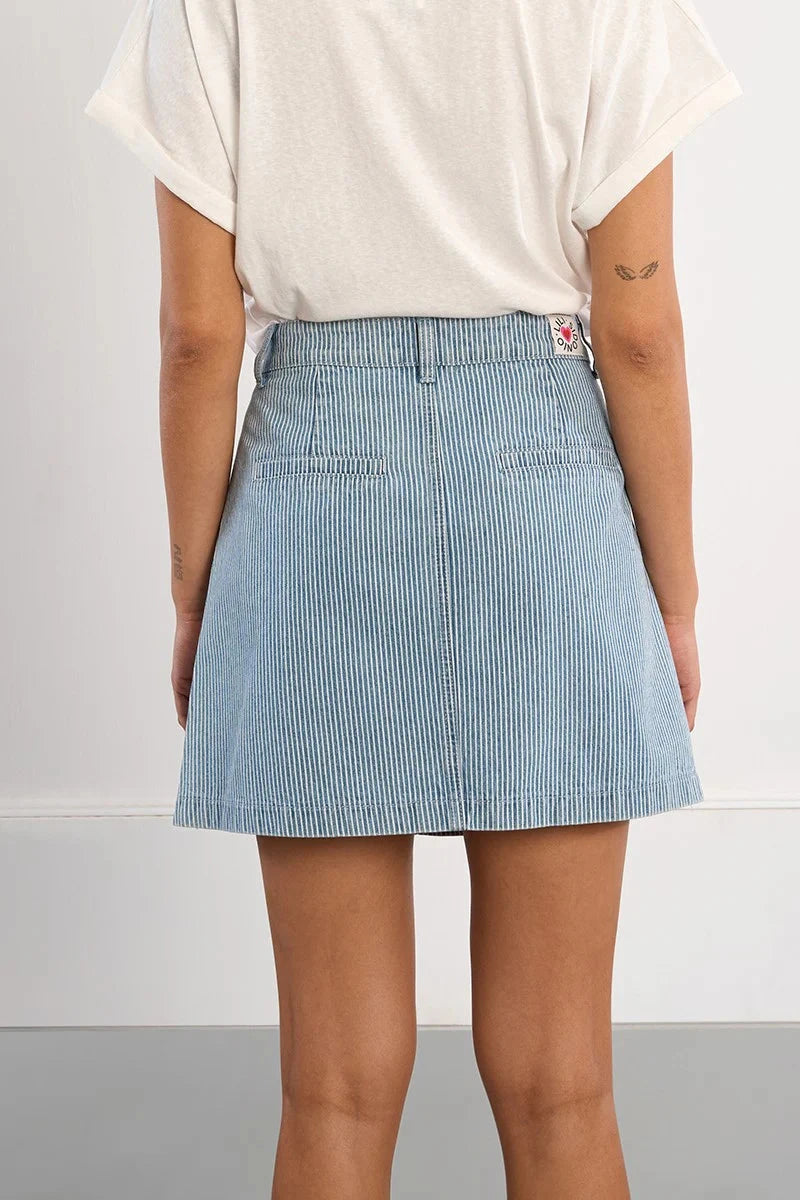 TATUM SKIRT SKIRT MOLLY BRACKEN 