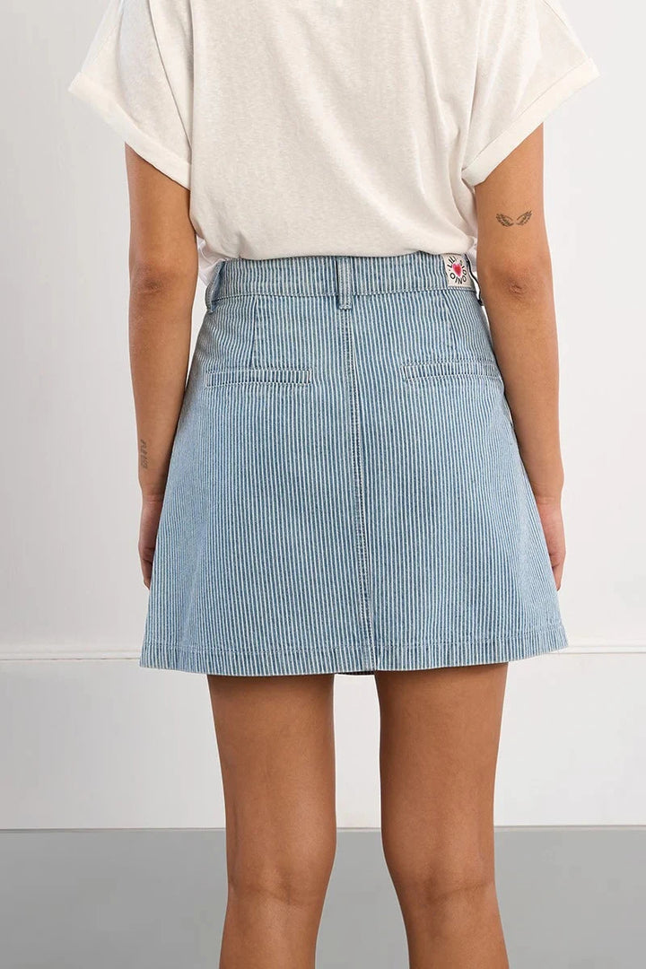 TATUM SKIRT SKIRT MOLLY BRACKEN 