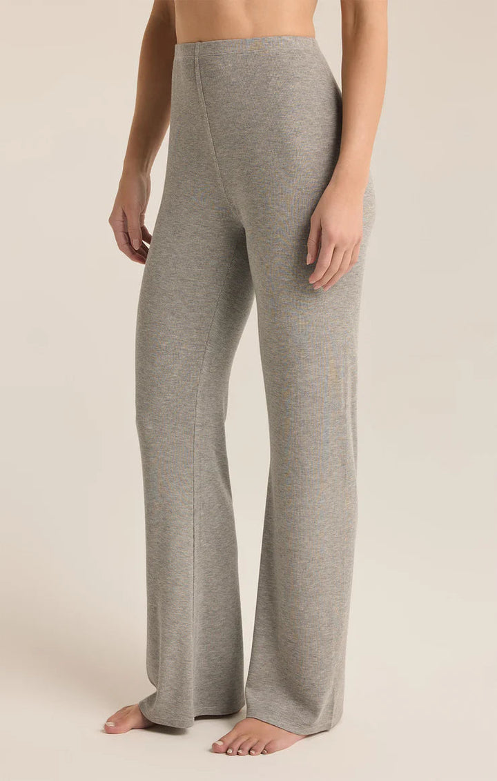 TERRACE PANT Pants Z SUPPLY 