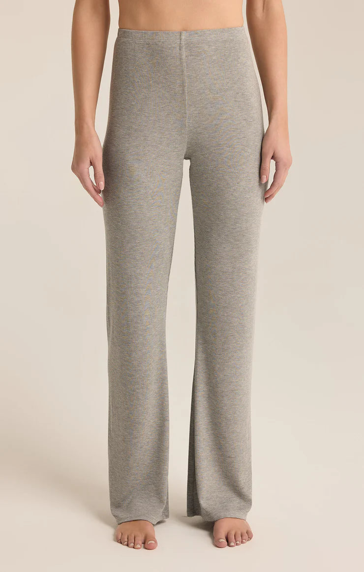 TERRACE PANT Pants Z SUPPLY 