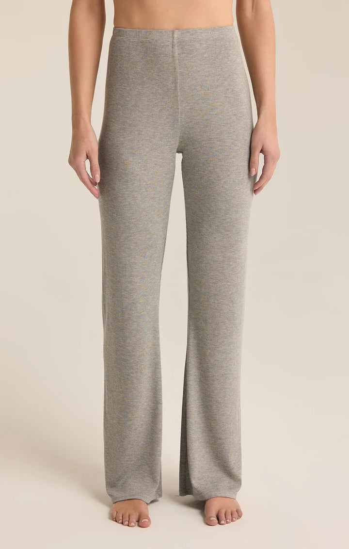 TERRACE PANT Pants Z SUPPLY 