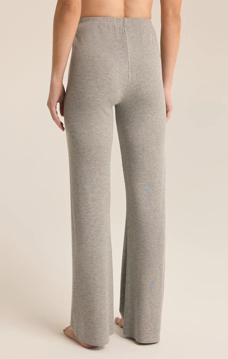 TERRACE PANT Pants Z SUPPLY 