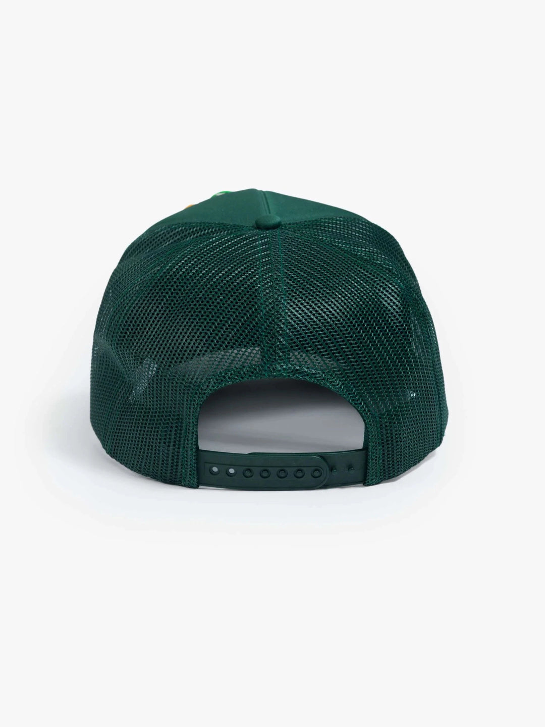 THE 10-4 HAT Hat Mother 