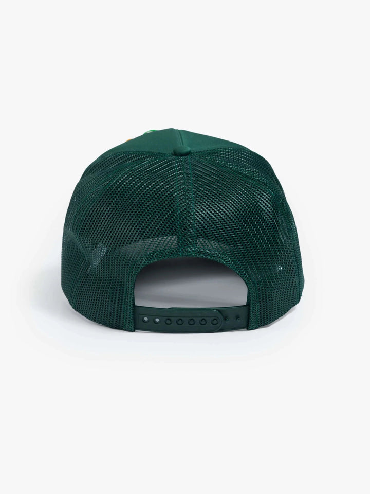 THE 10-4 HAT Hat Mother 