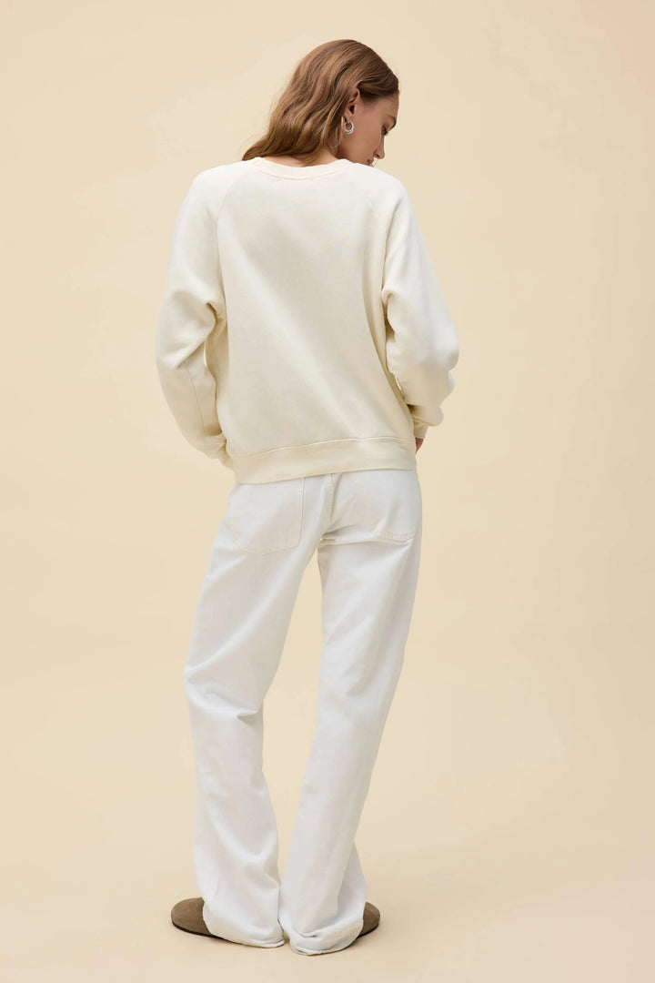 THE BEACH BOYS WOULDN&