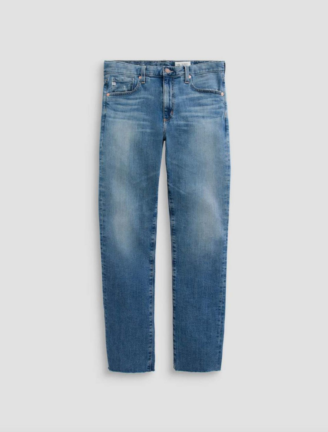 THE BOYFRIEND - AMERICAN WEST DENIM AG 