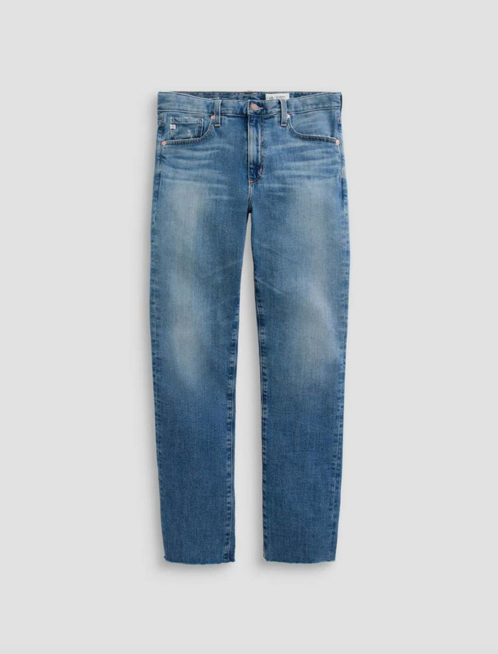 THE BOYFRIEND - AMERICAN WEST DENIM AG 