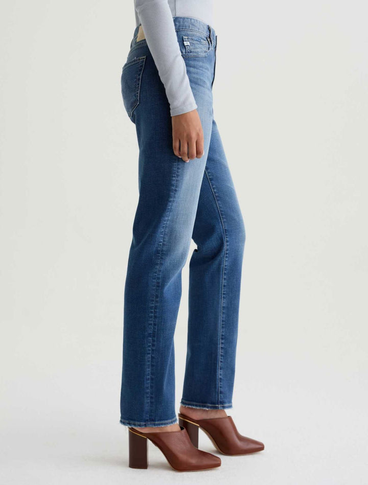 THE BOYFRIEND - FABLE DENIM AG 
